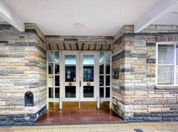 Departamento de 1 ambiente, Mar del Plata · Mar del Plata. Z / Paseo Aldrey. Monoambiente en Venta. Apto Credito.