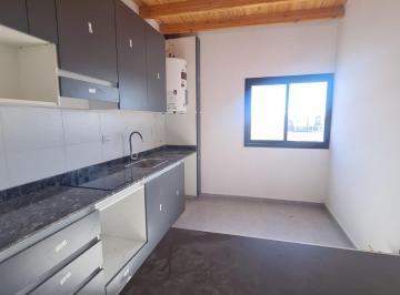 PH de 3 ambientes, Maipú · Duplex en Venta a Estrenar, en Maipu, Planta Baja