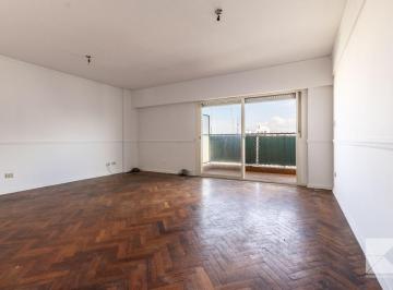 FRI-FZ1-1170_2 · Retasado! Venta de Departamento 4 Ambientes con Dependencia en Caballito, Capital Federal