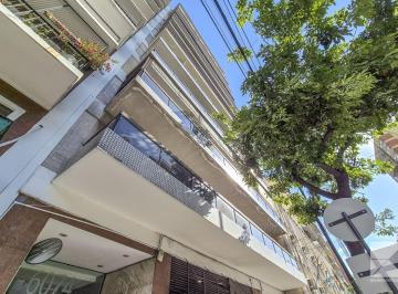 FRI-FZ1-1170_2 · Retasado! Venta de Departamento 4 Ambientes con Dependencia en Caballito, Capital Federal