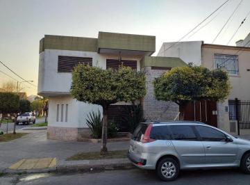 MGZ-MGZ-540_2 · Venta de Casa 4 Ambientes en Barrio Pileta Ramos Mejia Cochera y Patio