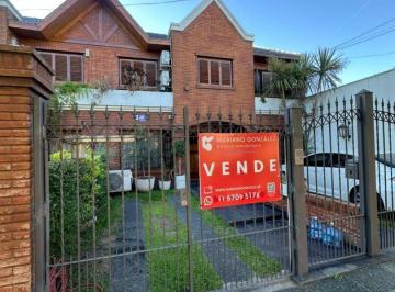 MGZ-MGZ-543_2 · Venta de Triplex en Villa Madero Apto Credito