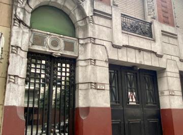 PH de 3 ambientes, Caballito · PH en Planta Baja. (Caballito)