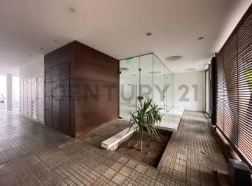 Departamento · 54m² · 2 Ambientes · Departamento 1 Dormitorio en Venta en La Plata