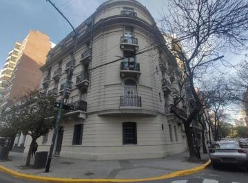 Departamento 3 ambientes Caballito EXCELENTE UBICACION · Departamento 3 Ambientes Caballito Excelente Ubicacion