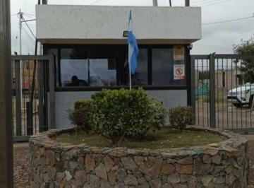 Terreno , Russell · Lote en Venta en Ampros VII Russell Maipu