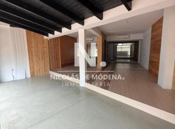 Foto1 · Alquila Local en Punta del Este con 1 Dormitorio