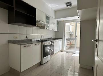Departamento de 2 ambientes, Villa Devoto · Venta Depto 2 Amb C/ Patios, Coch y Baul - "Complejo Devoto Ayres" (Cf)