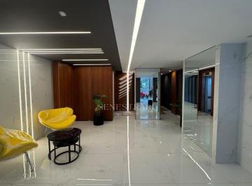 Departamento · 37ha · 2 Ambientes · Venta 2 Ambientes a Estrenar en Nuñez Belgrano