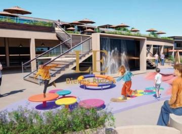 Local comercial · 83m² · Pilar - Cardinal Shopping Venta de Local