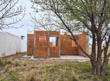 Terreno · 250m² · Terreno Madre Javier, Río Tercero