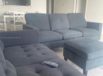 Departamento · 70m² · 2 Ambientes · Venta Departamento 2 Ambientes en Miami