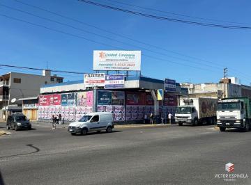 VEP-VEP-613_2 · Venta Lote en Av Marquez y Santos Vega Villa Bosch, Tres de Febrero