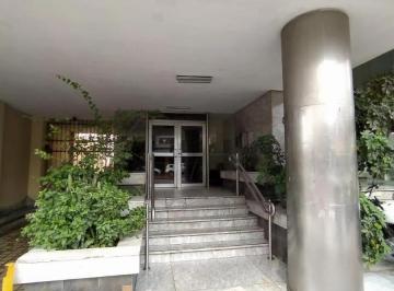 Departamento de 3 ambientes, Córdoba · Departamento de 50 m² con 2 Dorm. en Venta en Alberdi