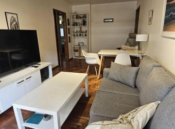 AVZ-AVZ-756_2 · Venta Departamento 3 Ambientes Olivos