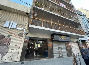 Departamento · 54m² · 3 Ambientes · Departamento en Venta 3 Ambientes Flores
