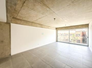 Departamento · 58m² · 2 Ambientes · Departamento en Alquiler en Tigre, G. B. a. Zona Norte, Argentina