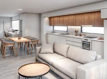 Departamento · 47m² · 2 Ambientes · Venta Depto a Estrenar en Construccion