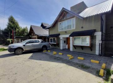 Departamento · 33m² · 1 Ambiente · Departamento Monoambiente en Venta en Melipal I, Bariloche, Patagonia