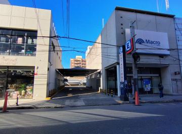 Terreno · 400m² · Importante Fraccion Comercial Moron Centro