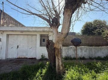 Casa de 2 ambientes, Merlo · Venta Casa Merlo Financiacion