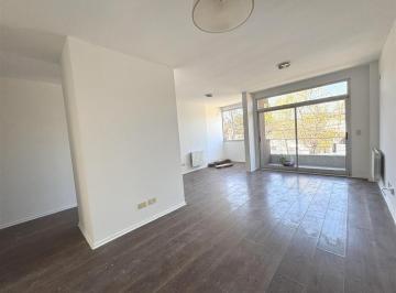 Departamento · 79m² · 3 Ambientes · 1 Cochera · Departamento en Venta de 3 Ambientes con Cochera a 2cuadras de Estación de San Isidro.