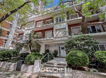 LAO-LAO-1027_2 · Venta! 2 Ambientes en Belgrano R! Zapiola y La Pampa!