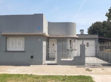 FUG-SPF-941_2 · Casa en Venta Pérez