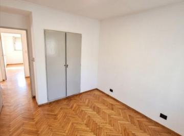 Departamento · 76m² · 4 Ambientes · Departamento en Macrocentro