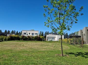 Terreno · 690m² · Lote en Venta en San Felipe, Canning Village, Ne
