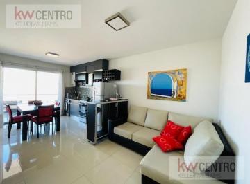 Departamento · 38m² · 2 Ambientes · 1 Cochera · Departamento 2 Ambientes Venta Monte Grande