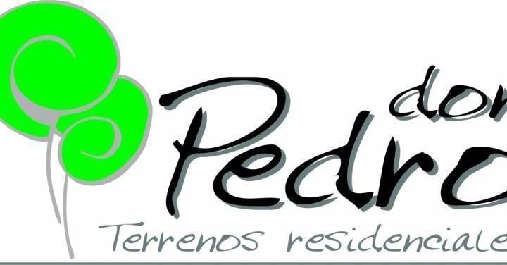 Terreno · 487m²