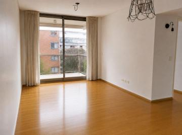 Departamento de 2 ambientes Venta USD 260.000 · Impecable Departamento 2 Ambientes Edificio Brisas Venta