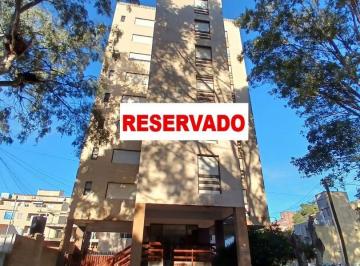 DIT-DIT-6245_2 · Departamento Monoambiente. | La Rioja 3039