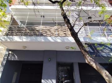 Departamento · 35m² · 1 Ambiente · Departamento 1 Ambiente - Palermo, Capital Federal