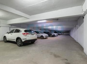 Garage · 15m² · Cochera en Saavedra