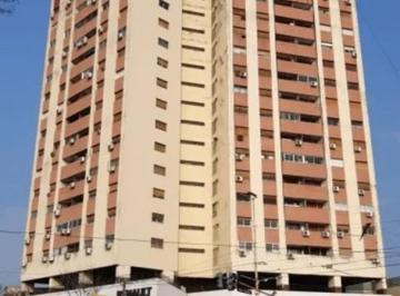 Departamento · 60m² · 2 Ambientes · Venta Departamento. Lanus Oeste