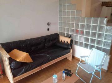 CA5-CA5-7863_2 · Venta de Departamento 1 Ambiente en Villa del Parque