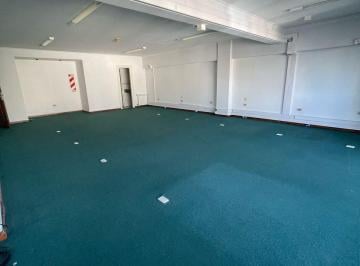 Oficina comercial de 1 ambiente, Mar del Plata · Alquiler Oficina Comercial