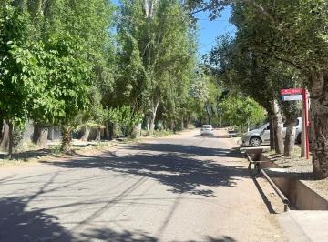 Terreno , Luján de Cuyo · Terreno en Venta, Chacras de Coria, Luján de Cuyo.