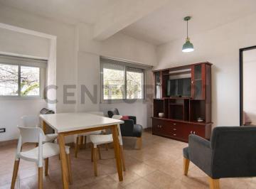 Departamento · 68m² · 3 Ambientes · Departamento en Venta en La Plata de Dos Dorm. Zona Pasaje Rodrigo