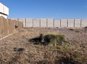 Terreno , Maipú · Venta de Lote en Maipú