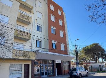 Departamento de 2 ambientes, Santa Teresita · Departamento Planta Baja
