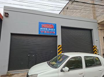 imagen1 · Galpon y Local Zona ID