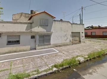 Casa de 4 ambientes, Lanús · General Pico 2727 - Remedios de Escalada