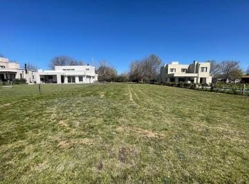 Terreno · 1045m² · Terreno Lote en Venta