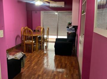 Departamento · 53m² · 3 Ambientes · Departamento en Alquiler