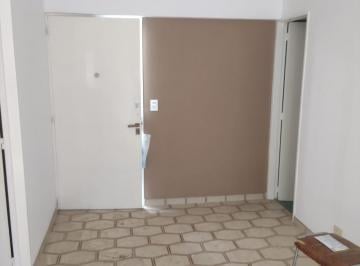 Departamento de 2 ambientes, Monte Castro · Monte Castro:venta Dto 2 Amb Apto Profesional, Excelente Estado.