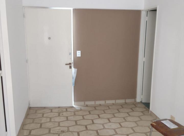 Departamento · 39m² · 2 Ambientes