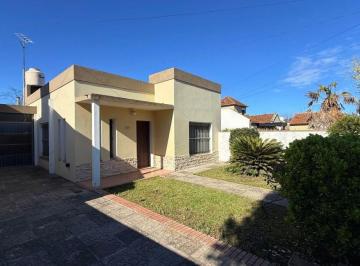 Casa de 5 ambientes, Brandsen · Casa de 170 m² en Jeppener, Coronel Brandsen.